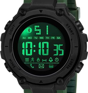Mens watch